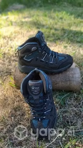 Zapatos lippi (DISPONIBLES )
