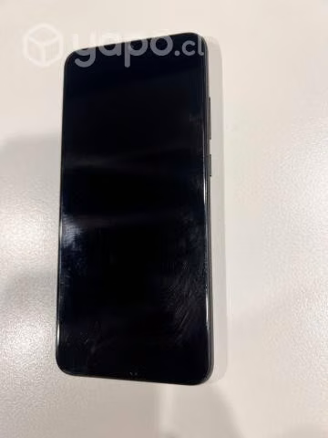 Samsung A03 128Gb Negro - Imagen 2