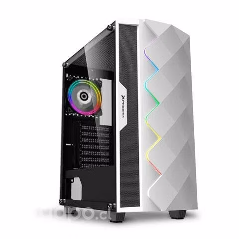 Pc gamer torre