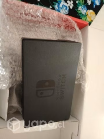 Nintendo