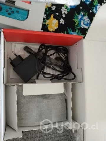 Nintendo