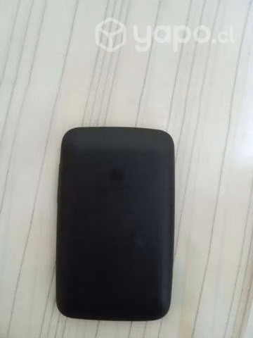 Router portátil - Imagen 3