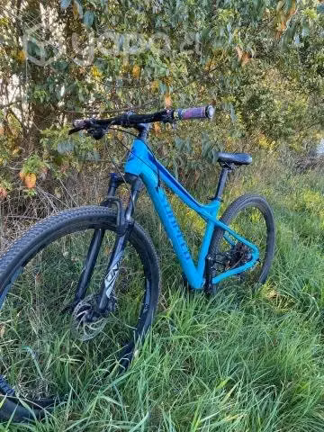 Bicicleta Sunpeed aro 29