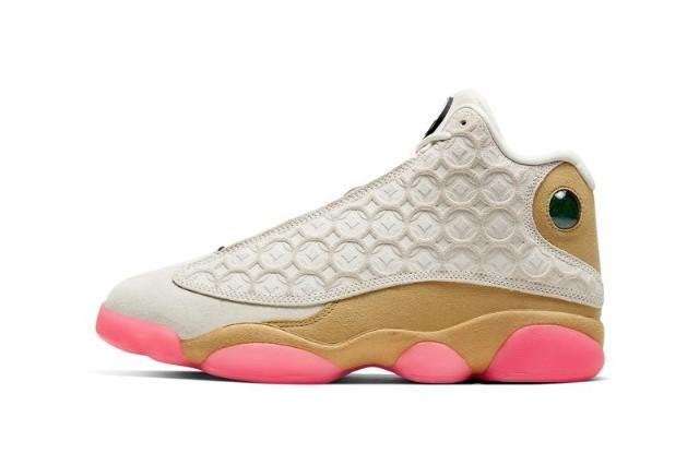 Jordan chinese new year - Imagen 3