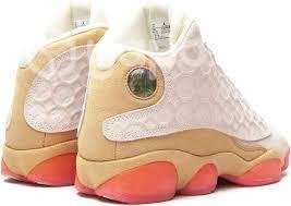 Jordan chinese new year - Imagen 2
