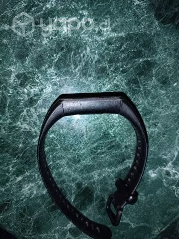 Reloj inteligente smartwatch Huawei band 4