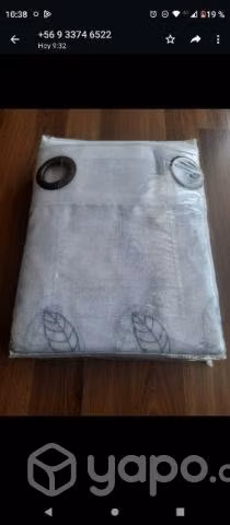 Productos de Hogar
