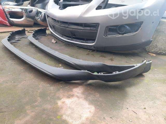 Rav4 2016 a 2019 original - Imagen 2