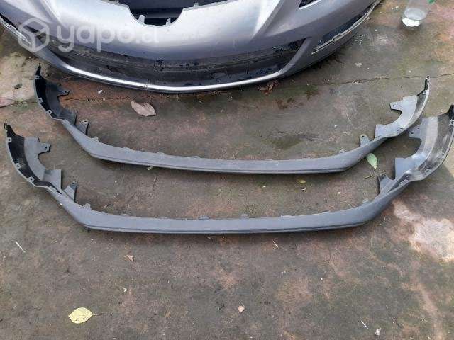 Rav4 2016 a 2019 original - Imagen 4