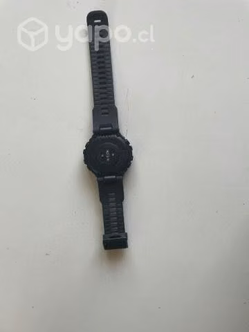 Amazfit T-Rex reloj inteligente - Imagen 2