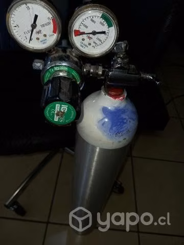 Tubo vacio medicinal