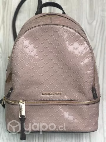 Mochila Original MICHAEL KORS