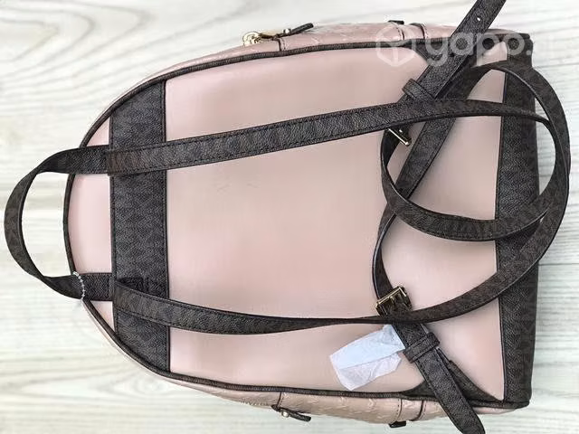 Mochila Original MICHAEL KORS - Imagen 3