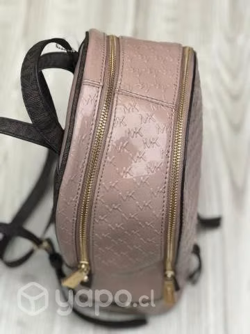 Mochila Original MICHAEL KORS - Imagen 2