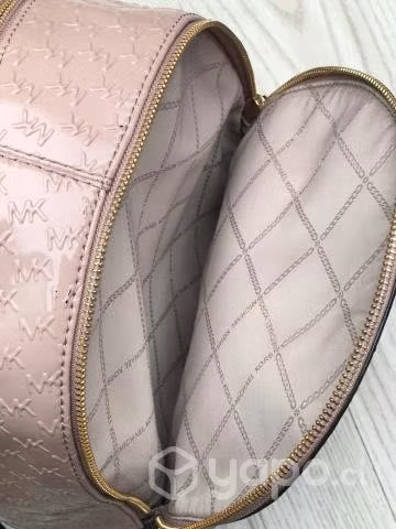 Mochila Original MICHAEL KORS - Imagen 4