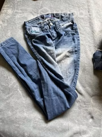Lote de ropa - Imagen 3