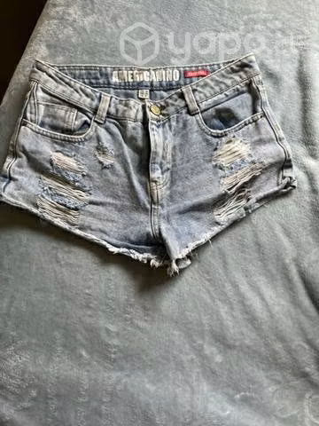 Lote de ropa - Imagen 4
