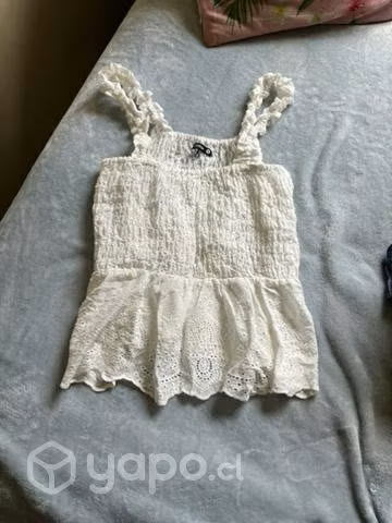 Lote de ropa - Imagen 5