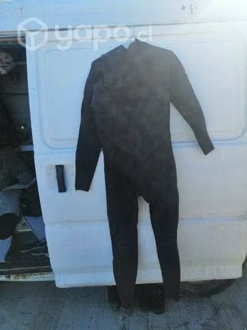Trajes de surf - Imagen 4