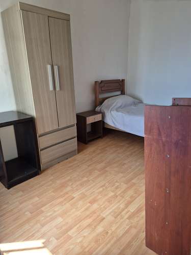 Habitacion con baño privado, Valparaiso - Imagen 5