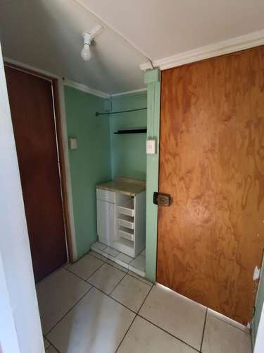 Habitacion con baño privado, Valparaiso - Imagen 4