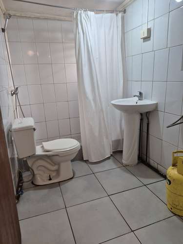 Habitacion con baño privado, Valparaiso - Imagen 6