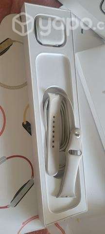 Apple watch serie 7 - Imagen 5