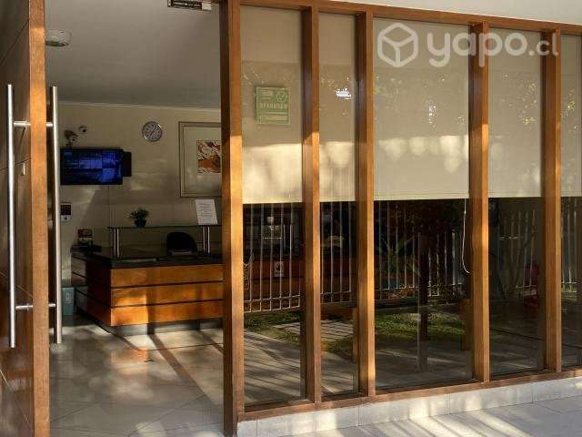 Departamento 1D - 1B en Barrio Italia - Imagen 10
