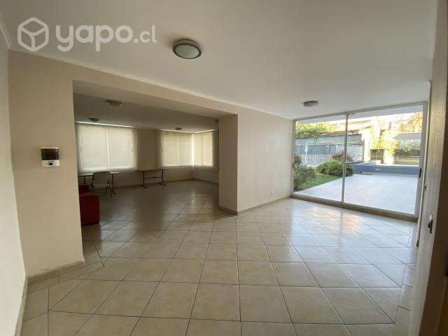 Departamento 1D - 1B en Barrio Italia - Imagen 9