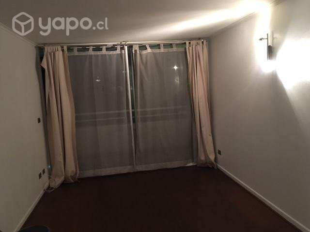 Departamento 1D - 1B en Barrio Italia - Imagen 5