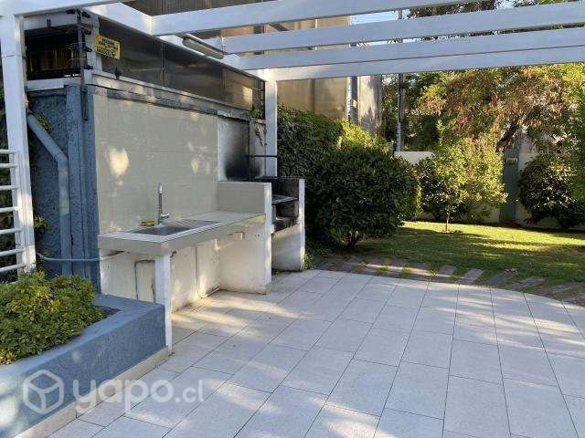 Departamento 1D - 1B en Barrio Italia - Imagen 7