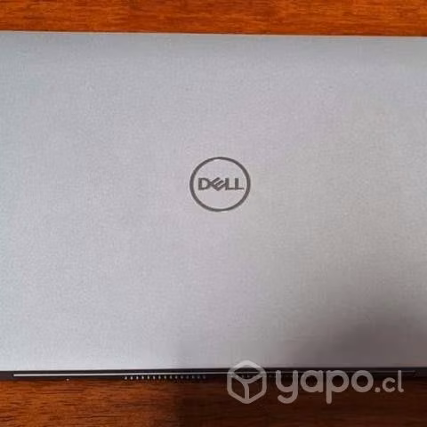 Notebook Dell Latitude 5420 ideal para trabajo - Imagen 2