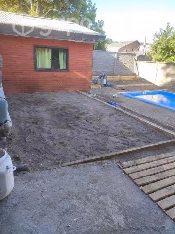 Césped Premium para Piscina - Imagen 5