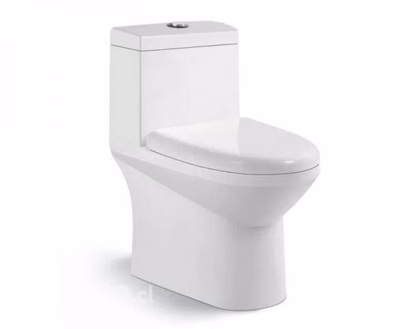 WC Klipen