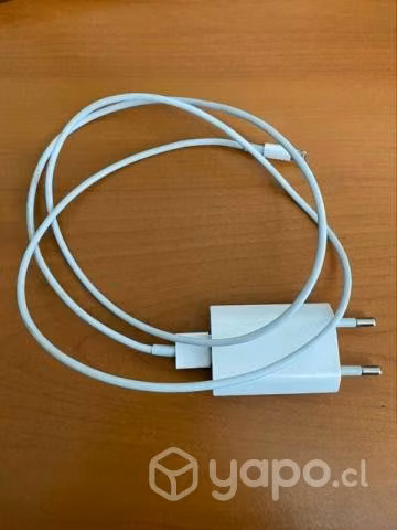 Iphone 7 plus - Imagen 5