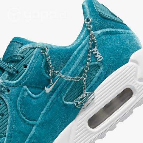 Air Max 90 Prm (Wmns) - Imagen 4
