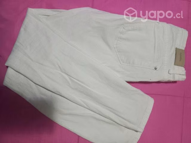 Jeans Sybilla