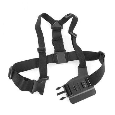 Arnés de Pecho para gopro - Imagen 5