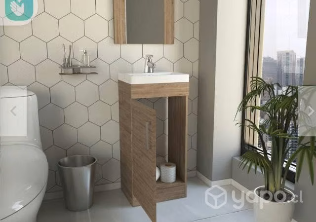 Vanitorio - Imagen 2