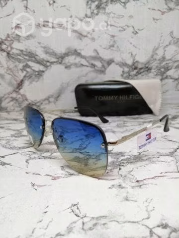 Gafas de sol