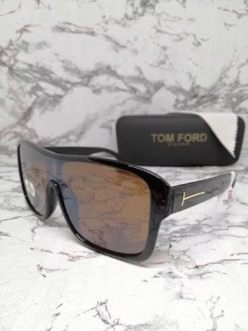Gafas de sol - Imagen 5