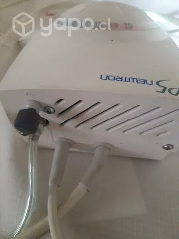 Equipo de limpieza dental - Imagen 3