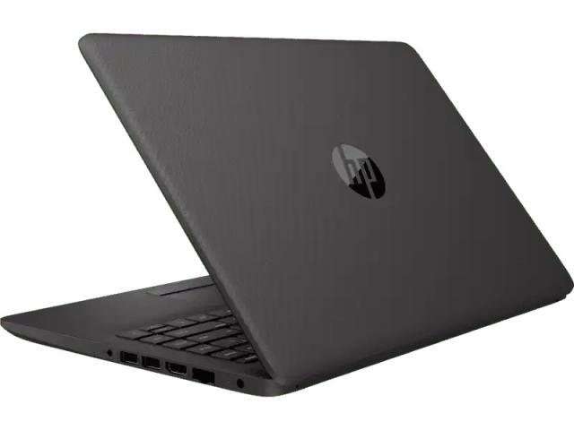 Notebook - Imagen 2
