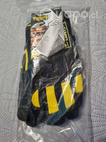 Guantes de ocasión - Imagen 2