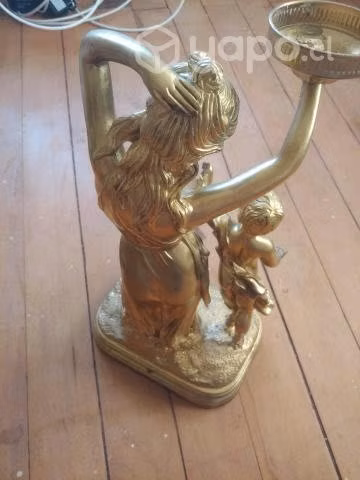 Escultura - Imagen 3