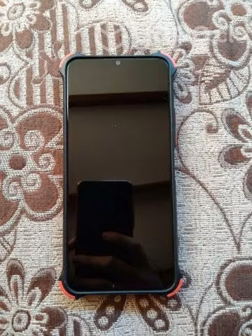 Vivo v2028