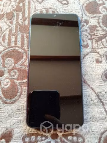 Vivo v2028