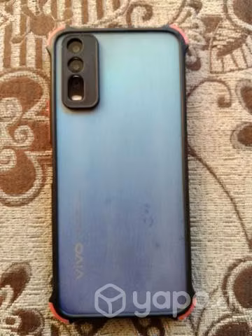 Vivo v2028