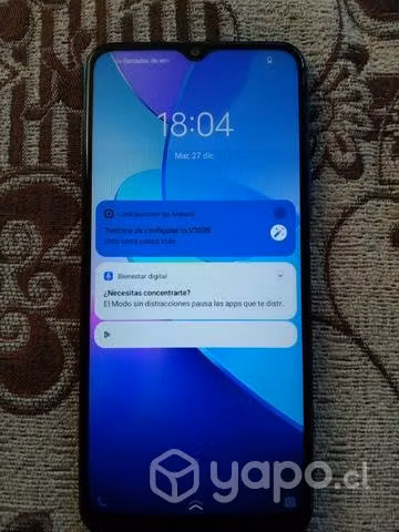 Vivo v2028