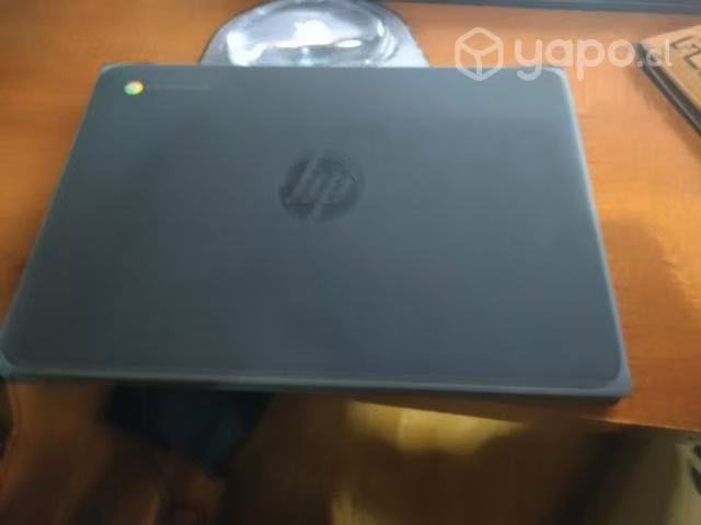 Chromebook hp 11a - Imagen 2